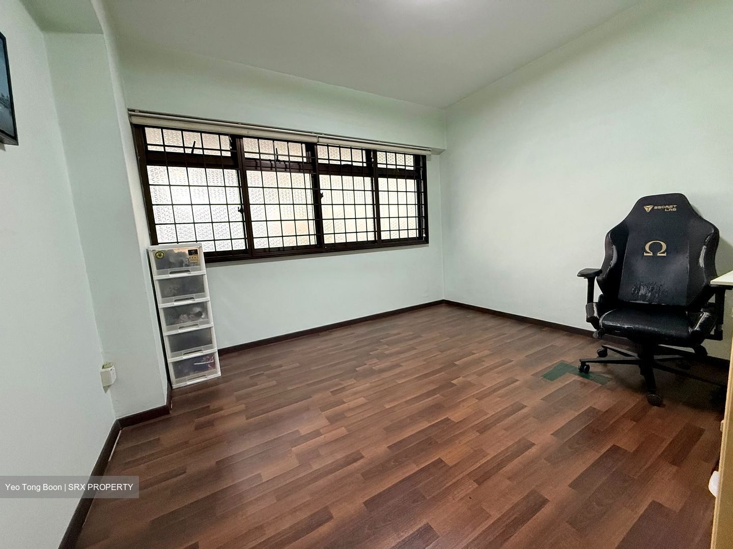 Blk 167 Petir Road (Bukit Panjang), HDB 4 Rooms #621164121